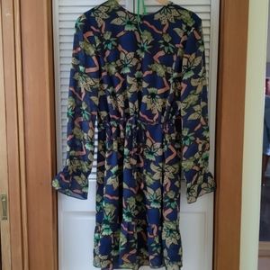 Scotch&Soda dress, small